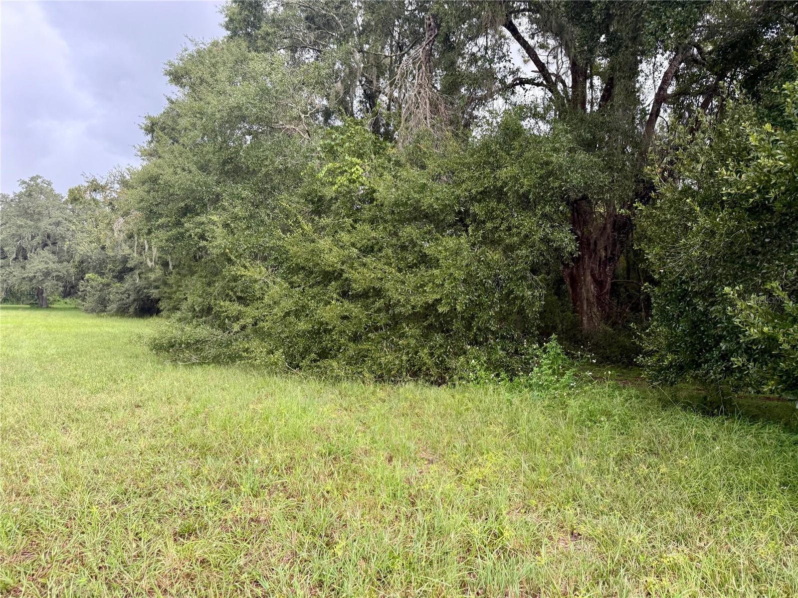 0 State Road 471, FL
