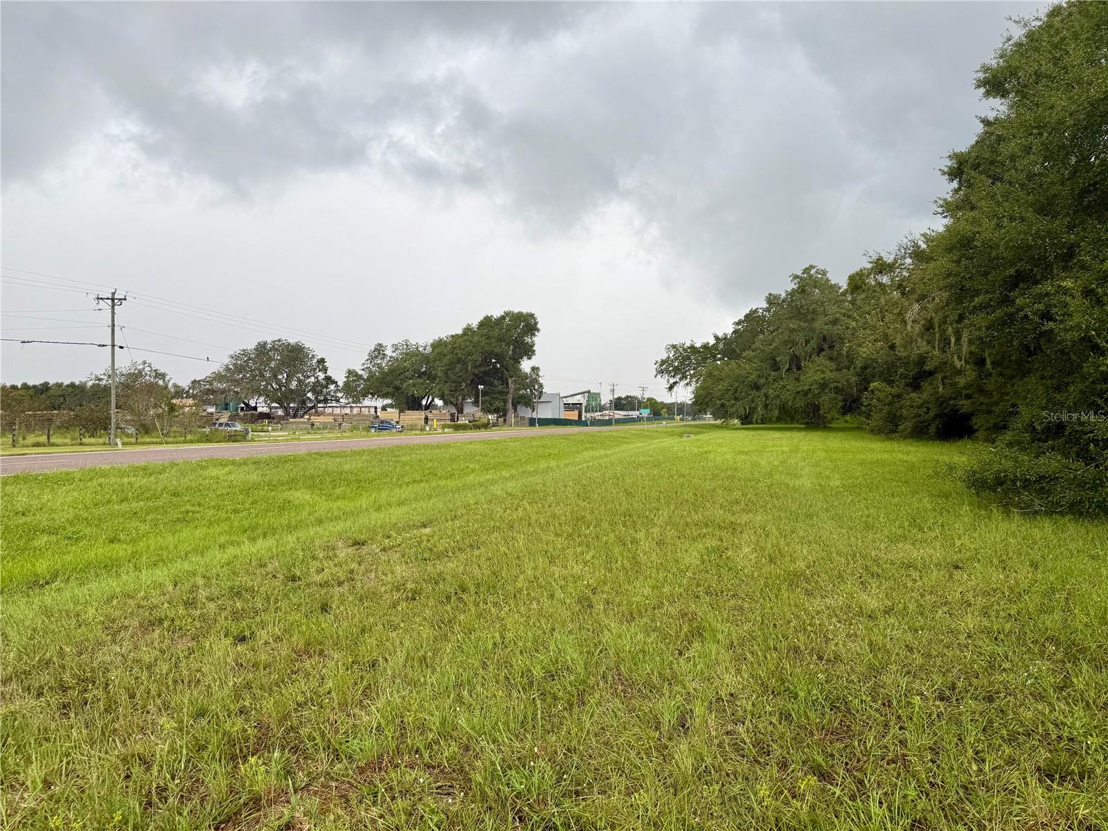 0 State Road 471, FL