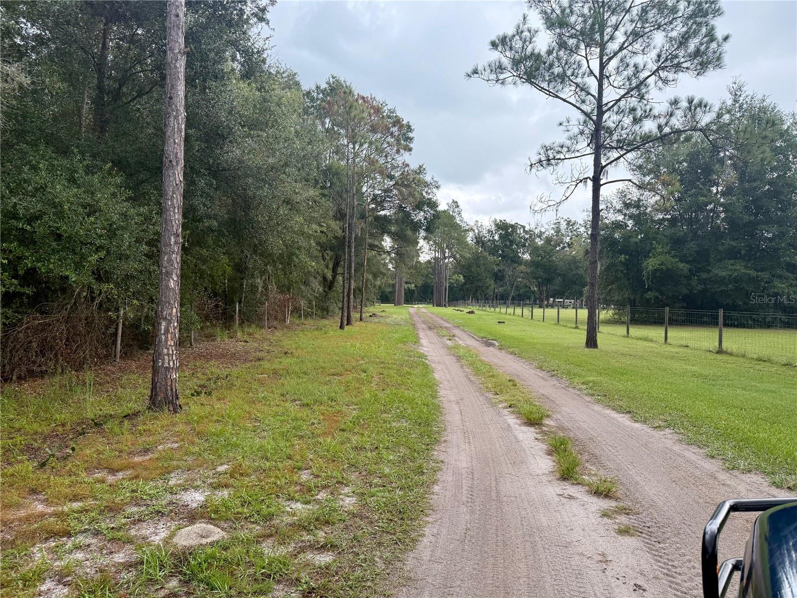 0 State Road 471, FL