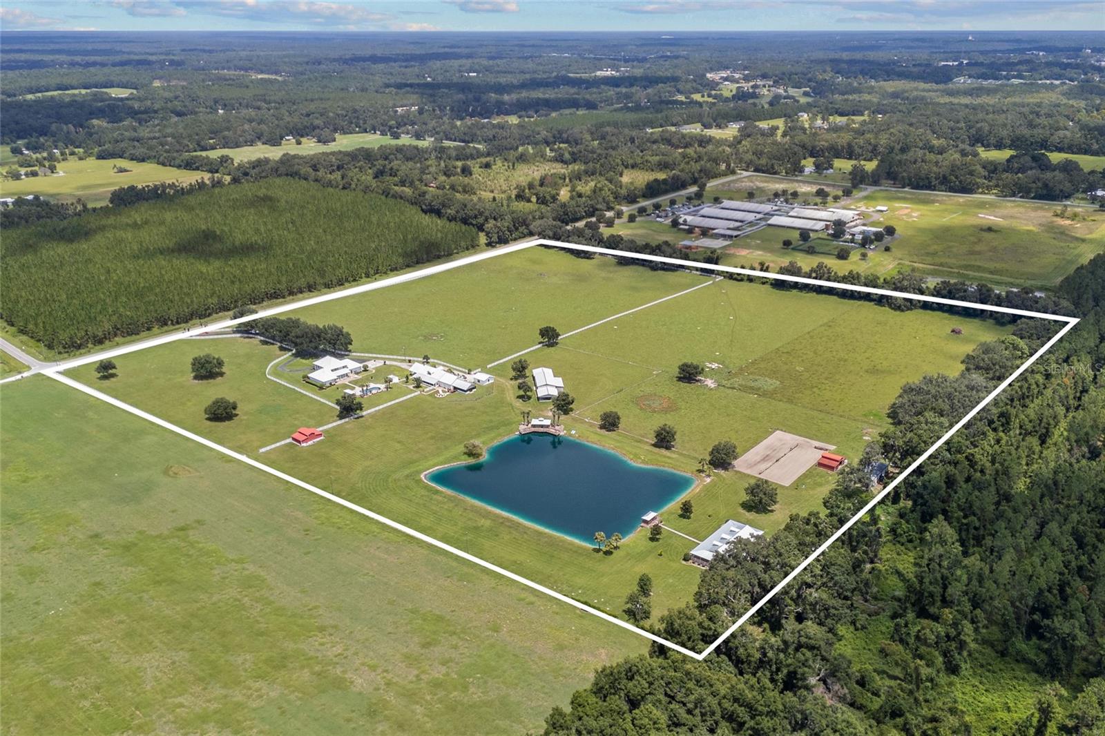 550 Gabriel Place, FL