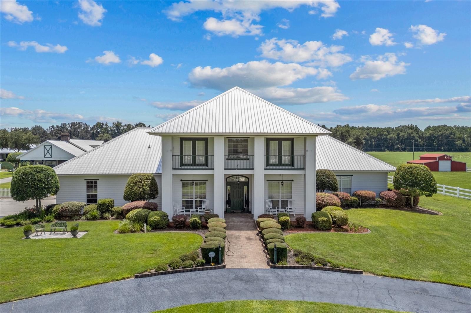 550 Gabriel Place, FL