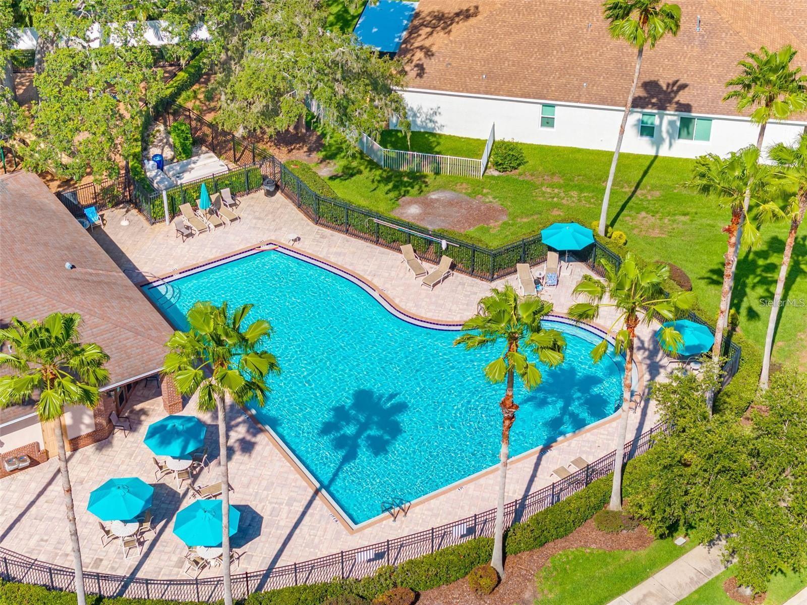 12820 Belvedere Song Way, FL