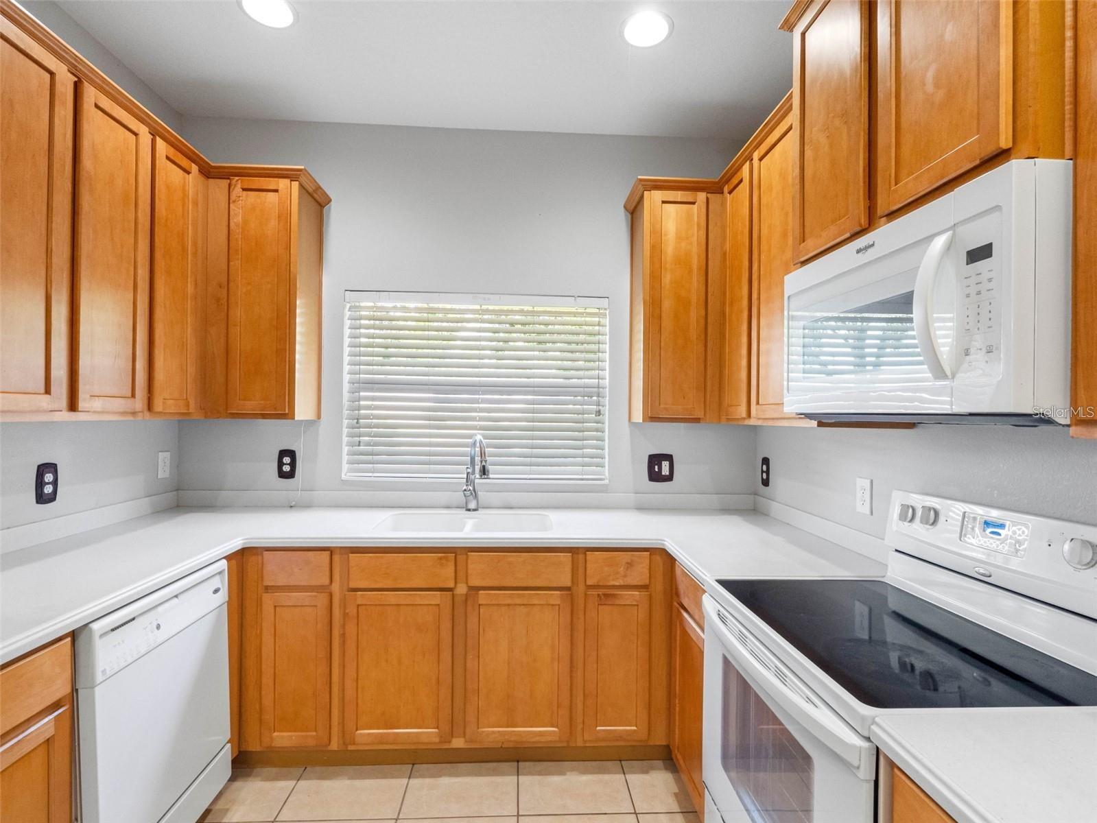 12820 Belvedere Song Way, FL