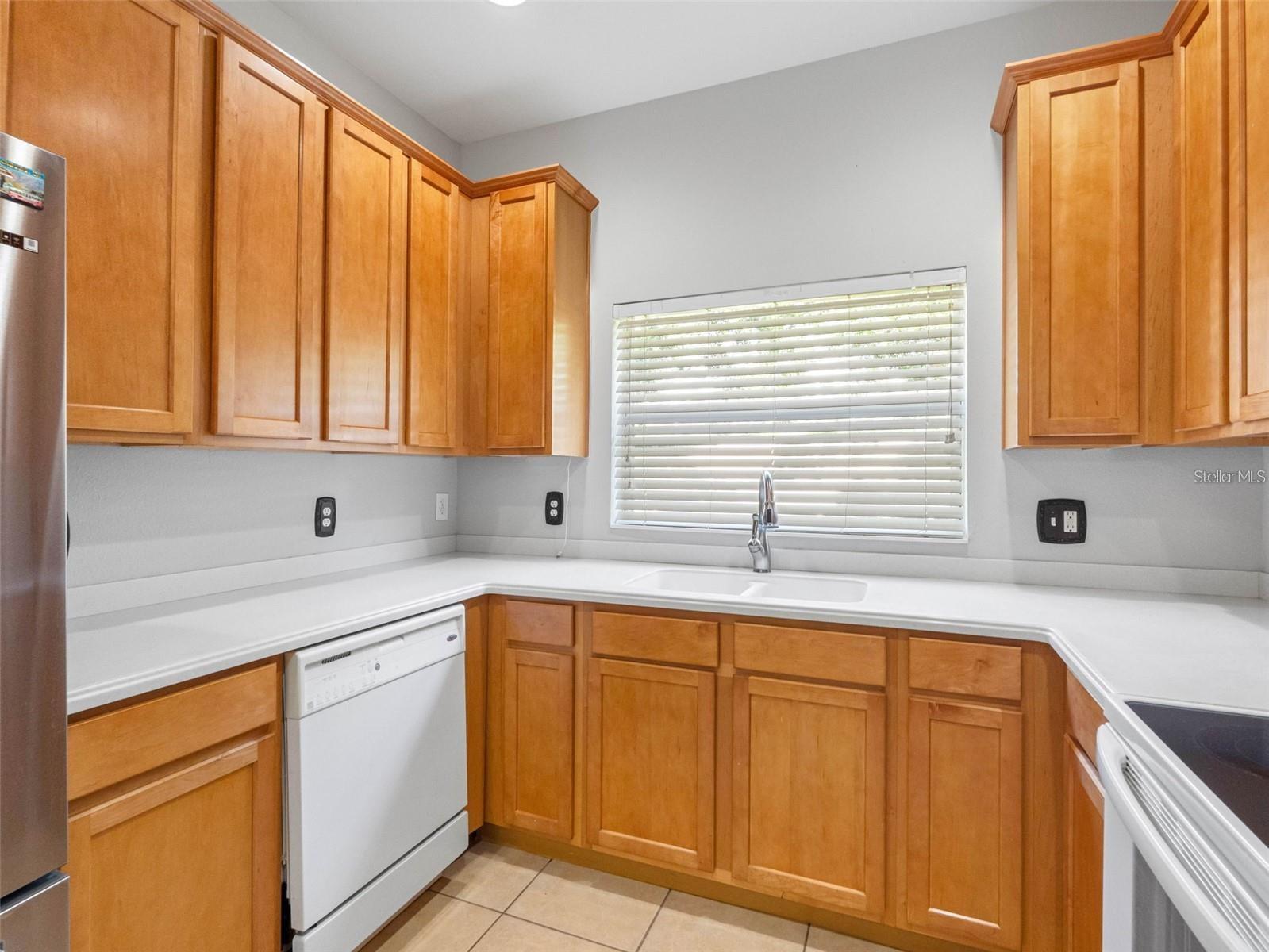 12820 Belvedere Song Way, FL