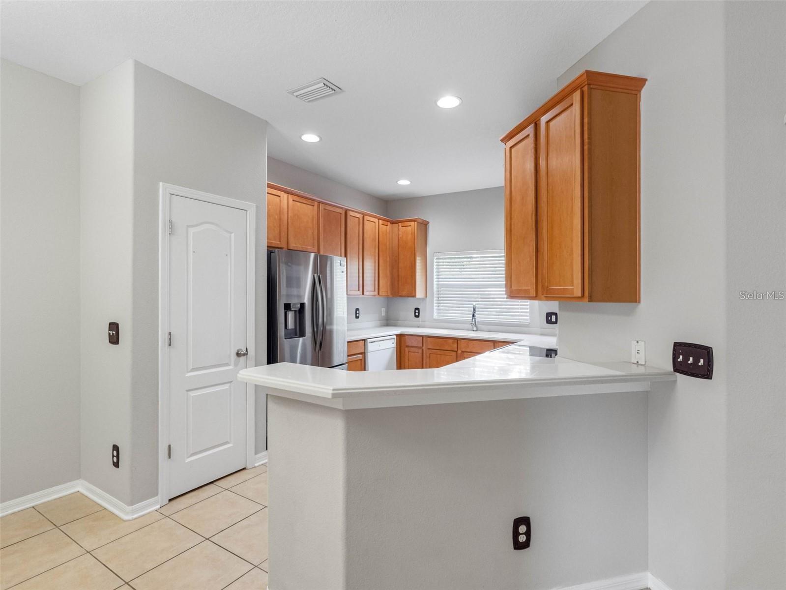 12820 Belvedere Song Way, FL