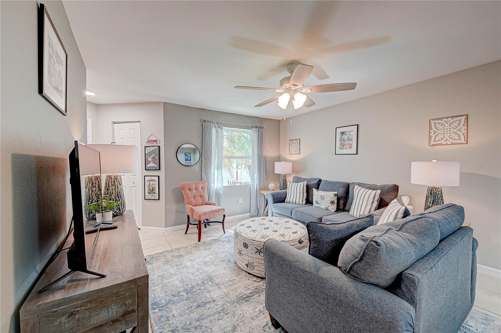 3038 Parkway Boulevard, FL