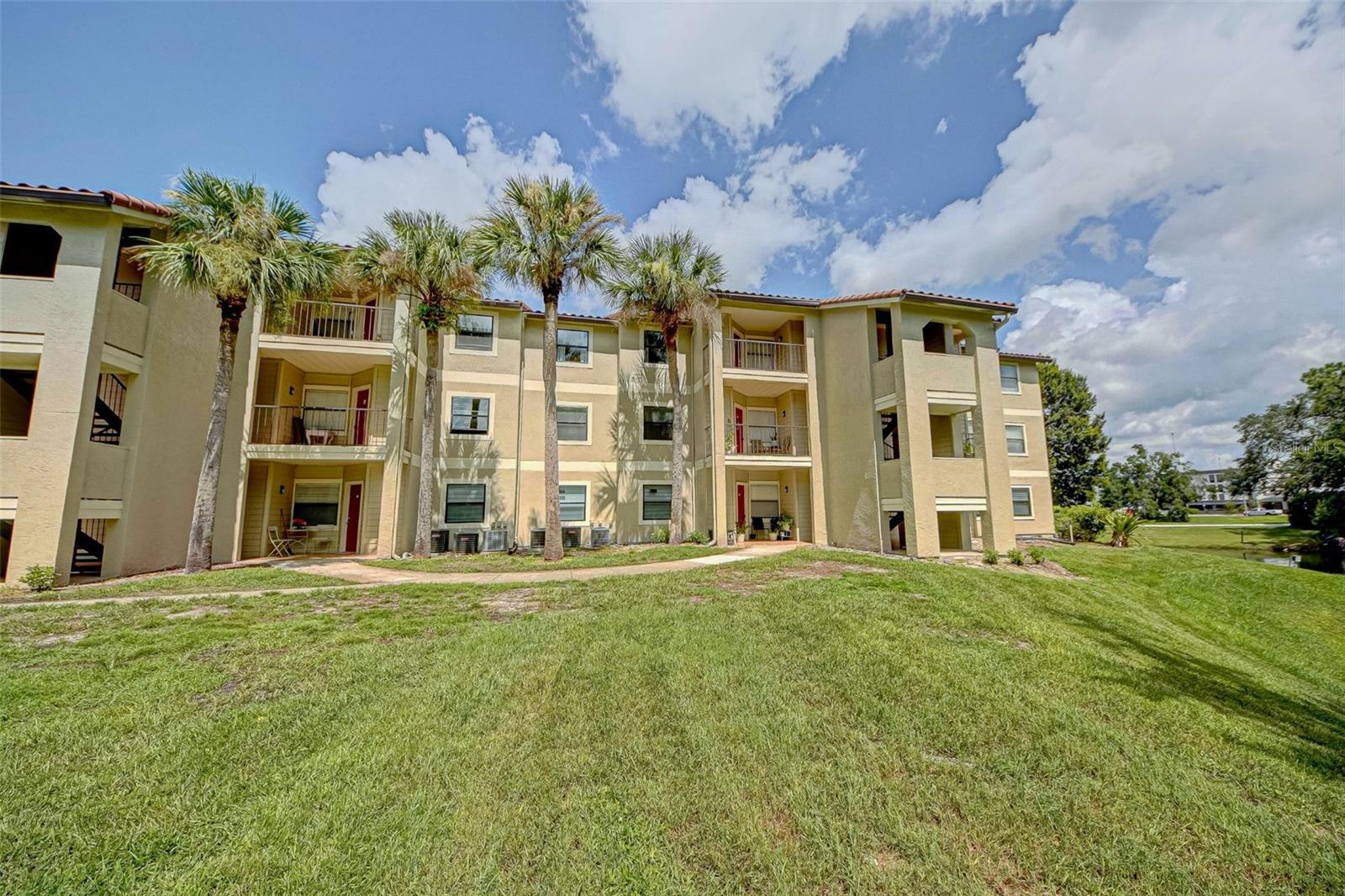 3038 Parkway Boulevard, FL