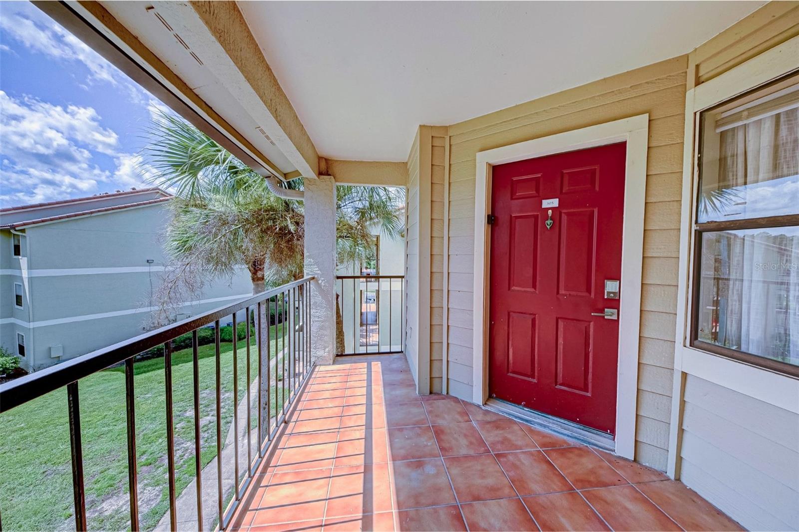 3038 Parkway Boulevard, FL