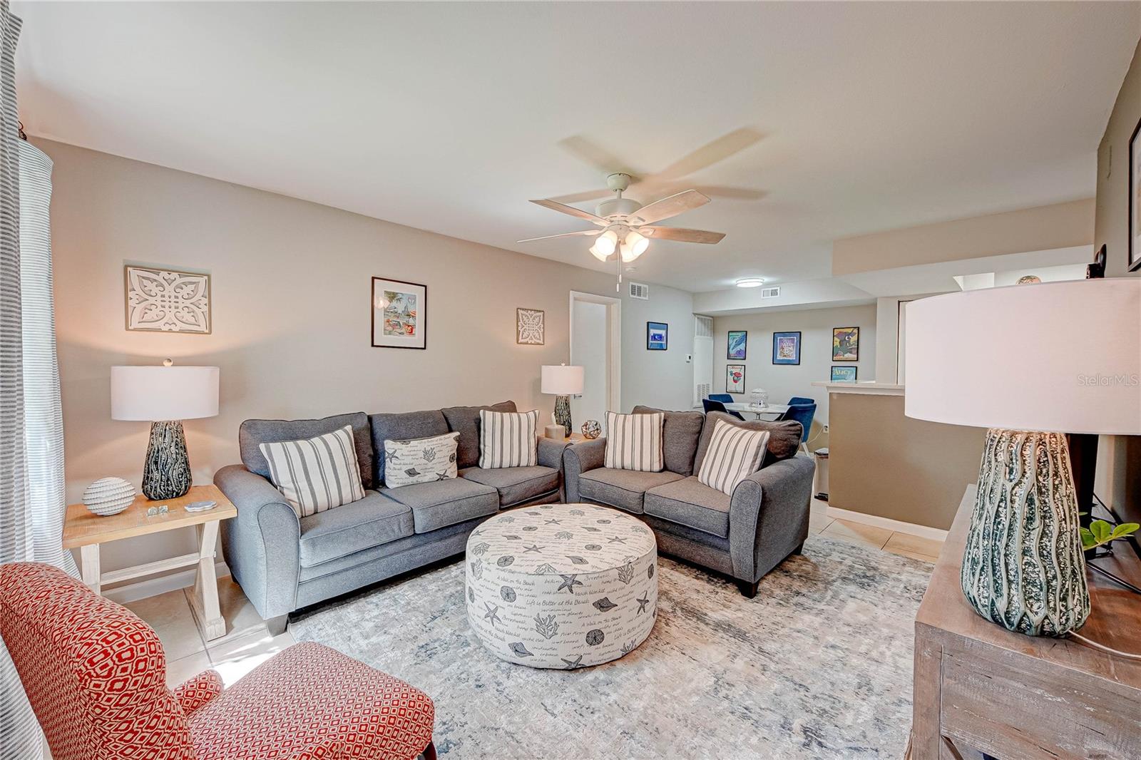 3038 Parkway Boulevard, FL
