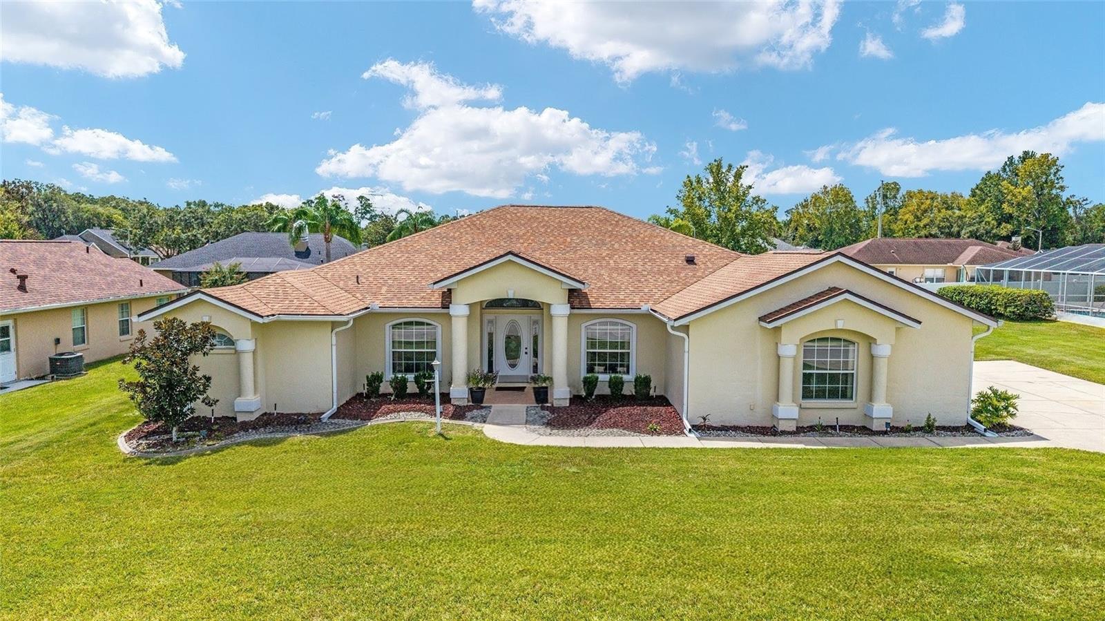3465 54th Avenue, FL