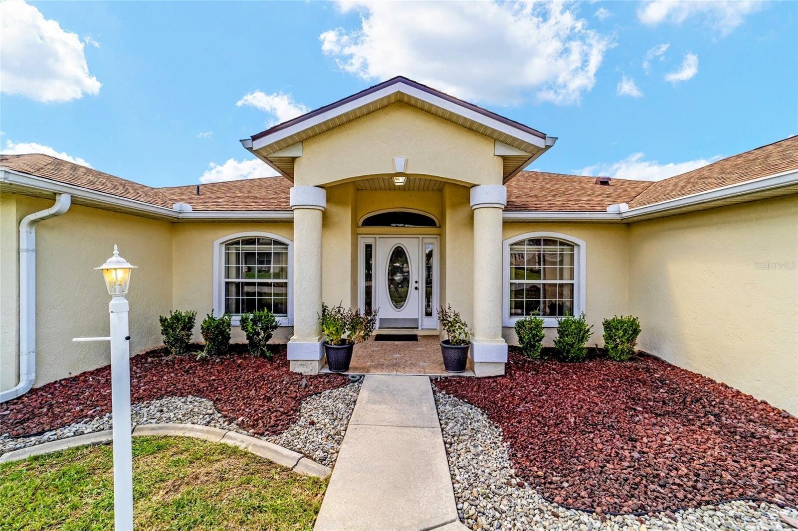 3465 54th Avenue, FL