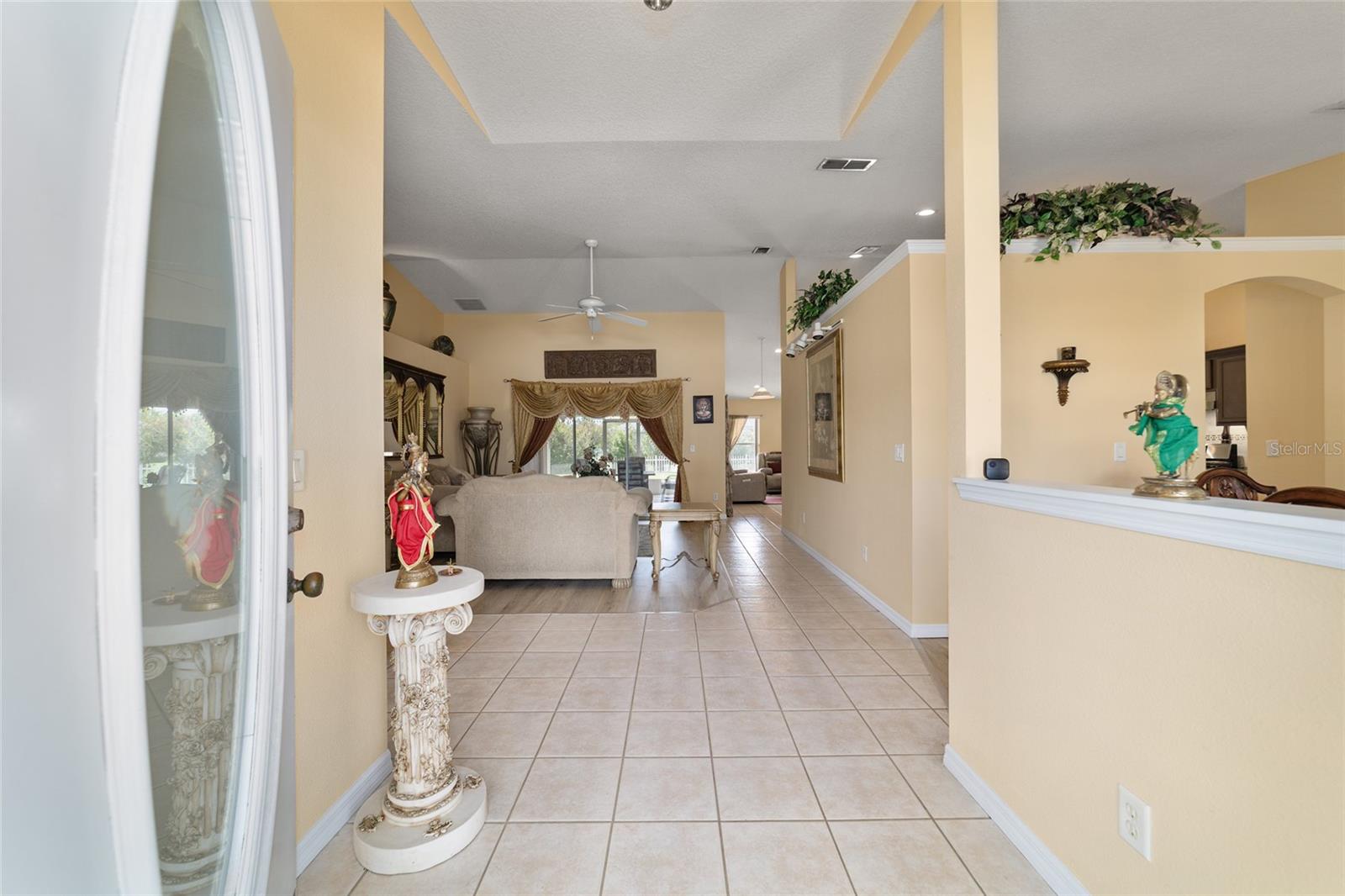 3465 54th Avenue, FL