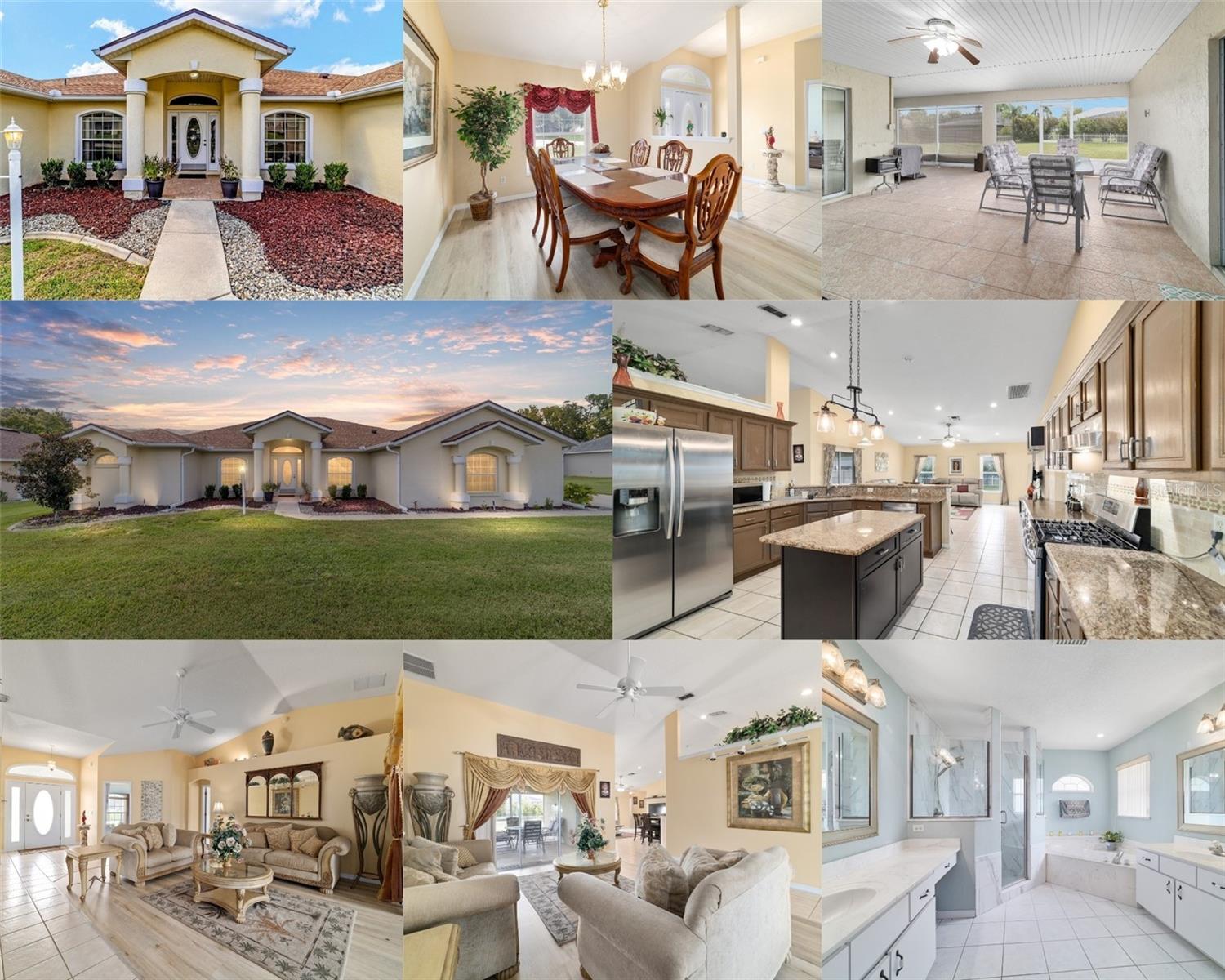 3465 54th Avenue, FL