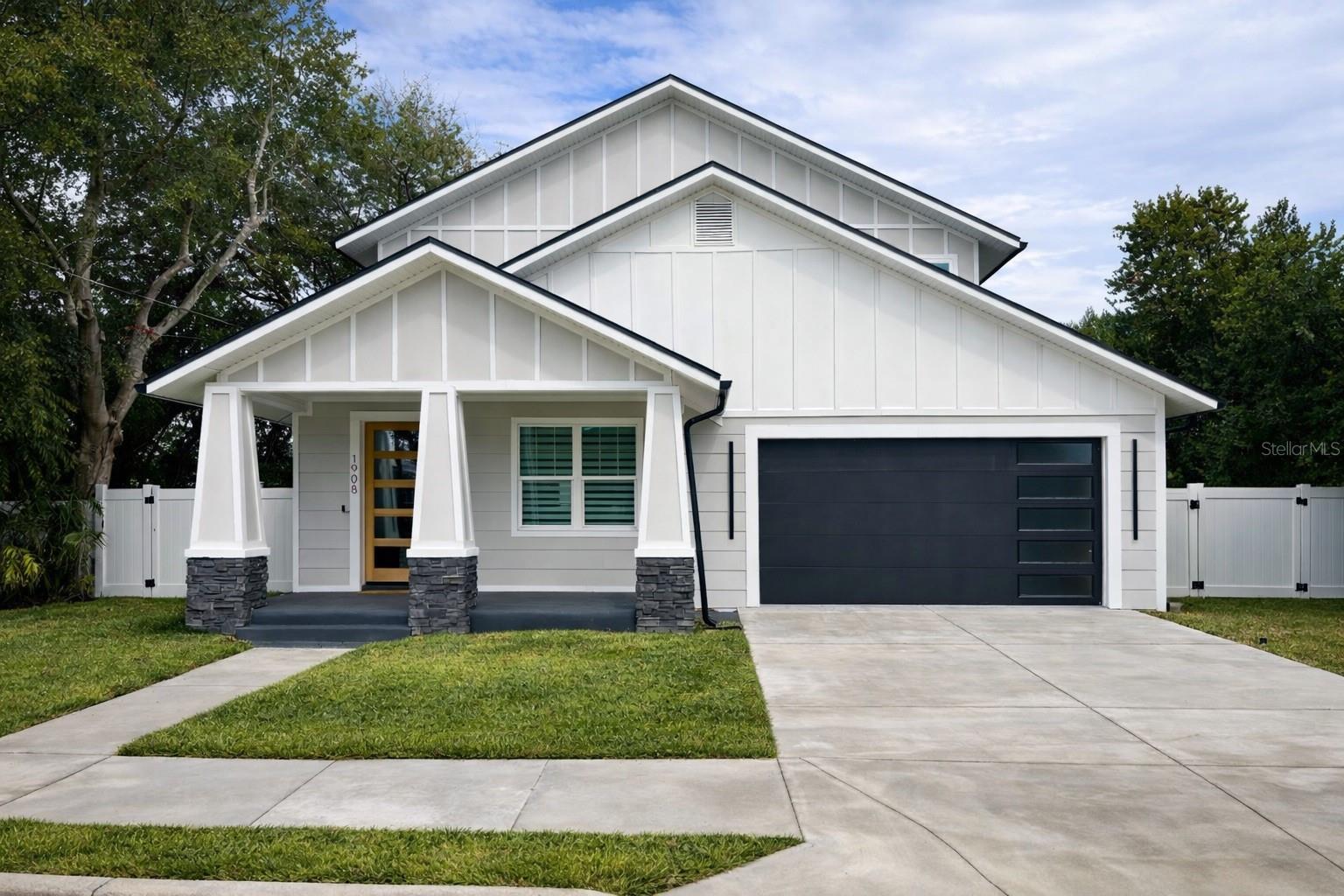 1908 17th Avenue, FL