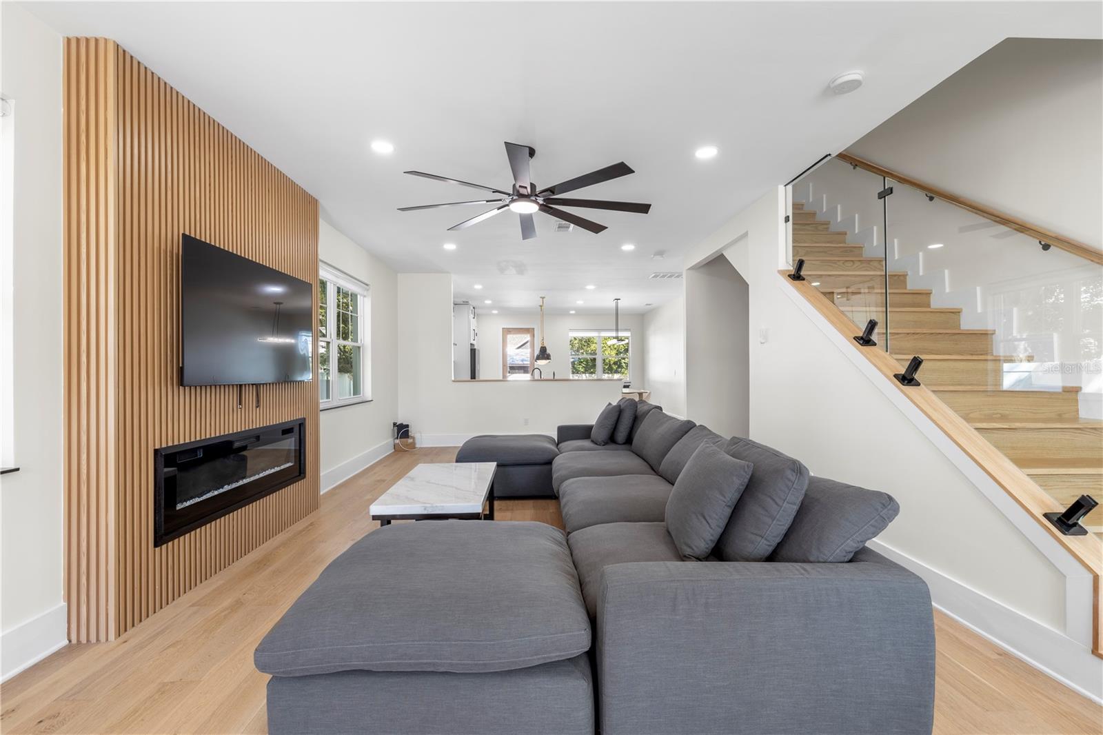 1908 17th Avenue, FL