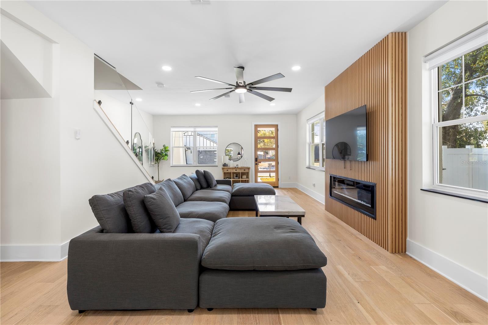 1908 17th Avenue, FL