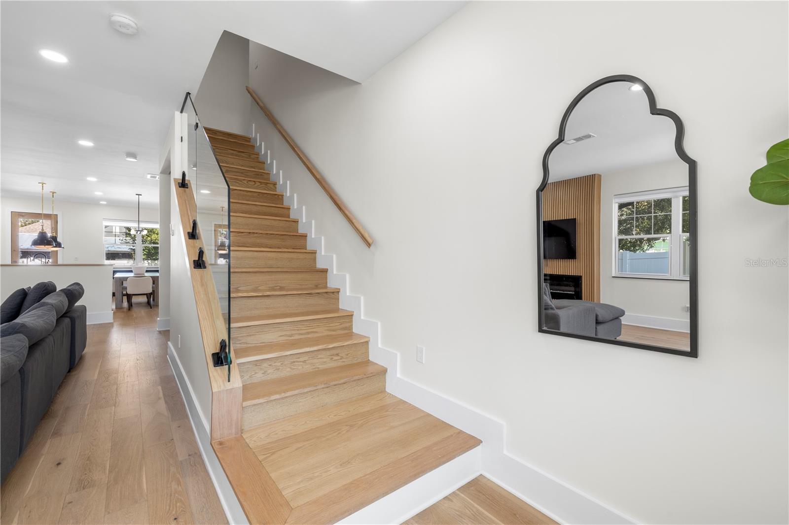 1908 17th Avenue, FL
