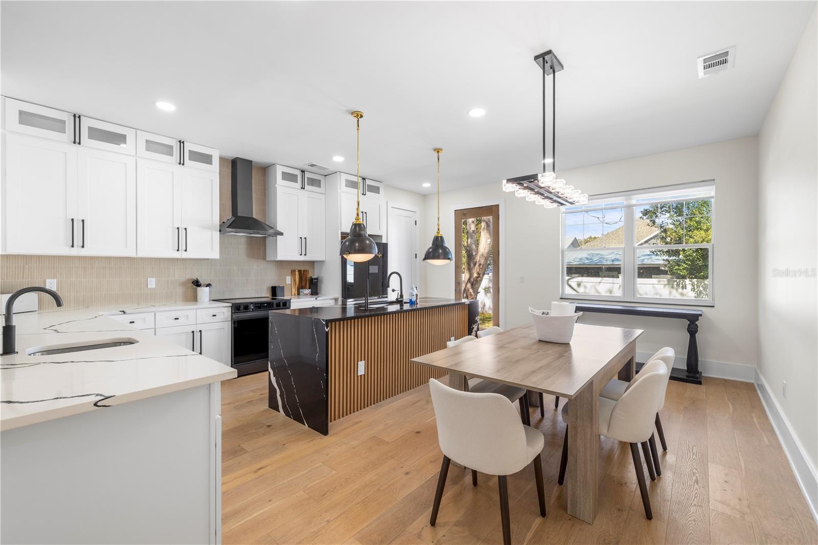 1908 17th Avenue, FL