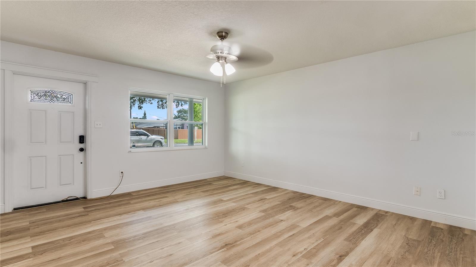 4294 Nimons Street, FL