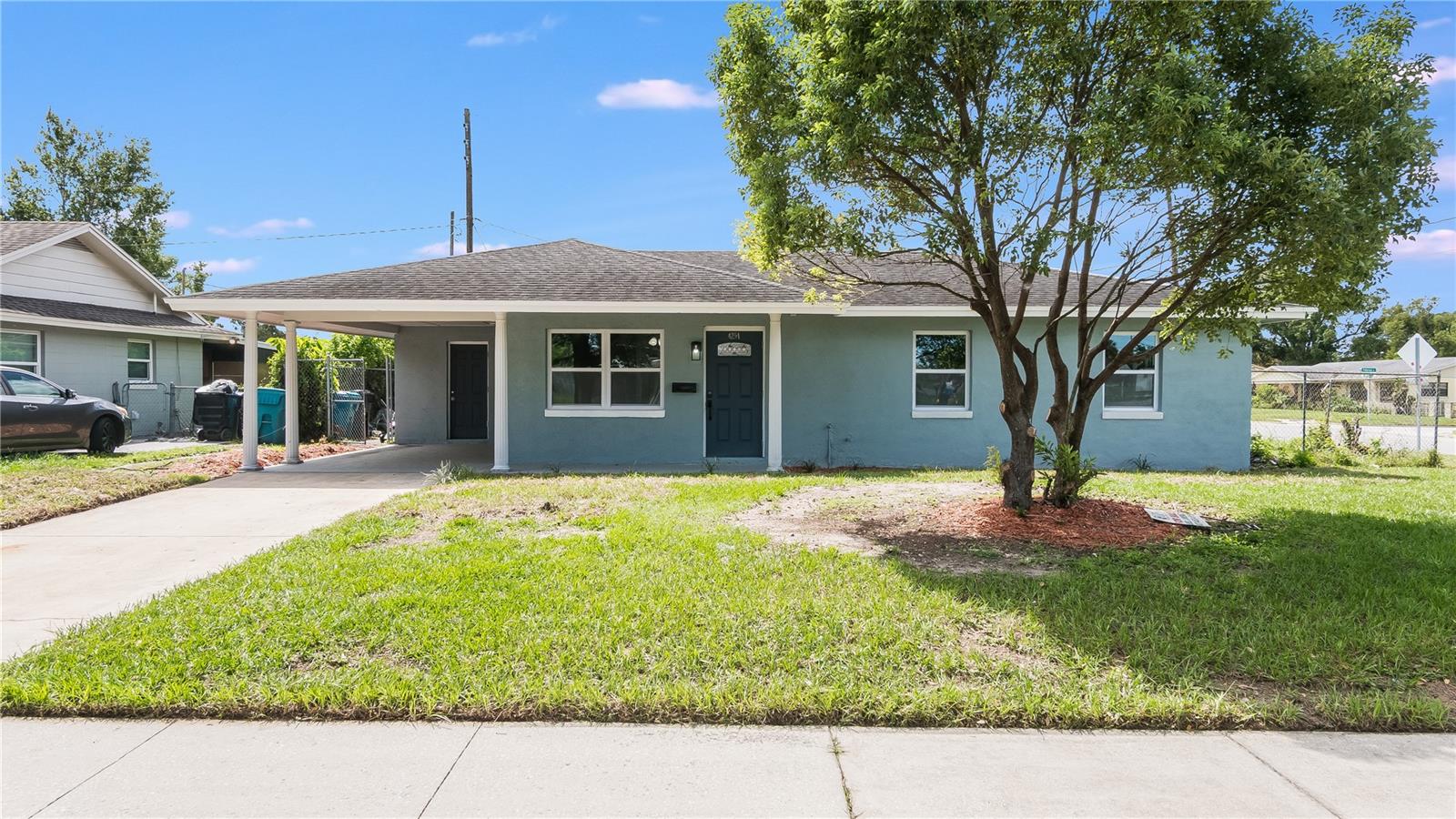 4294 Nimons Street, FL