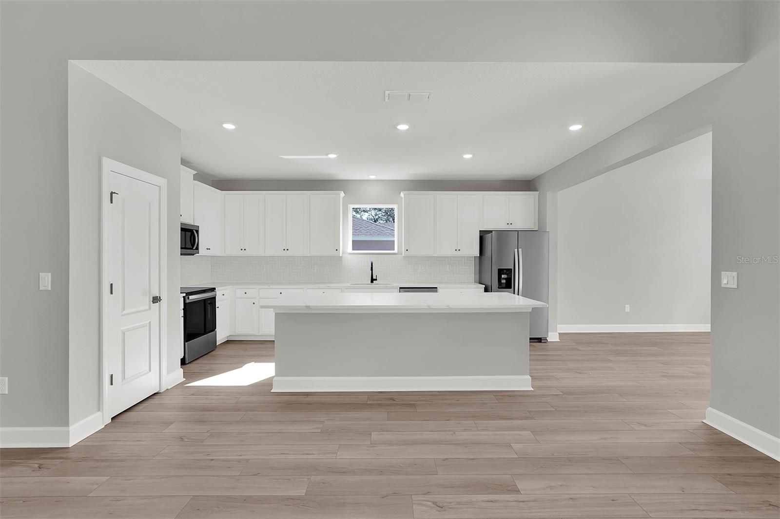 14 Fifer Lane, FL