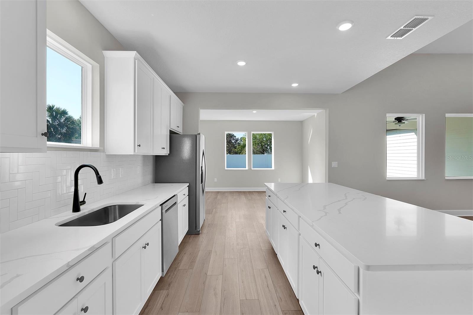 14 Fifer Lane, FL