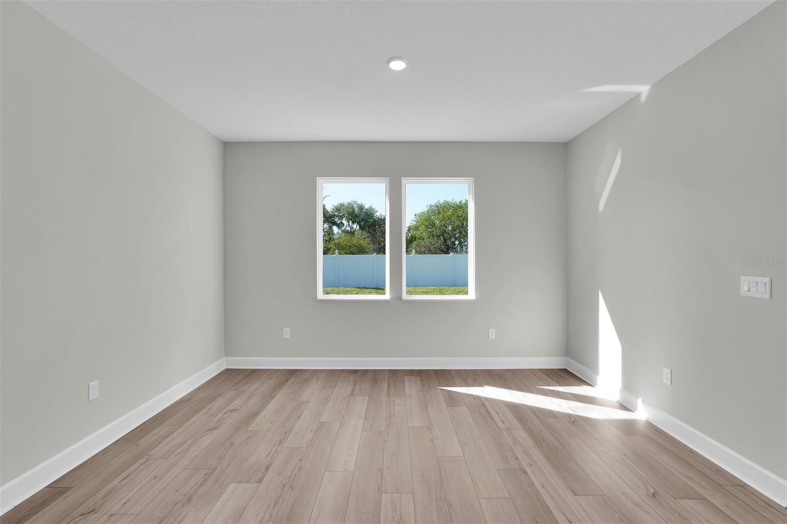 14 Fifer Lane, FL