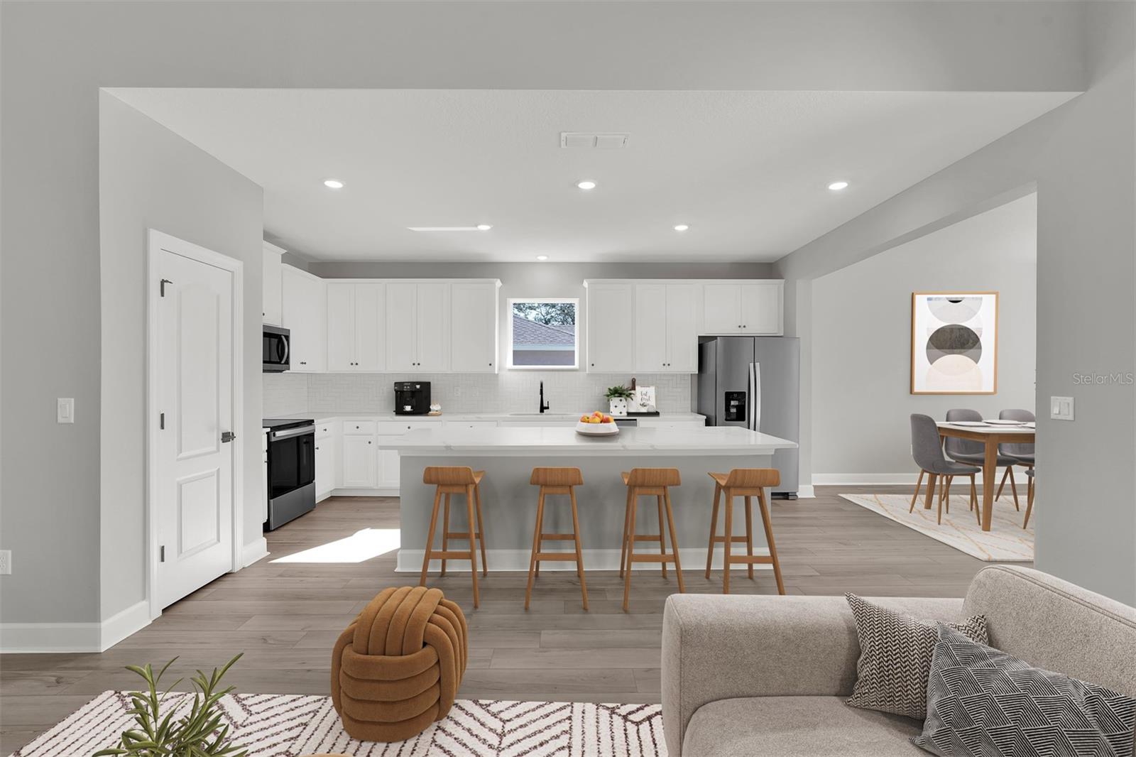 14 Fifer Lane, FL