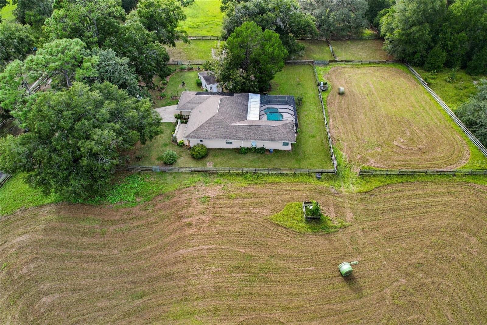12550 16th Avenue, FL