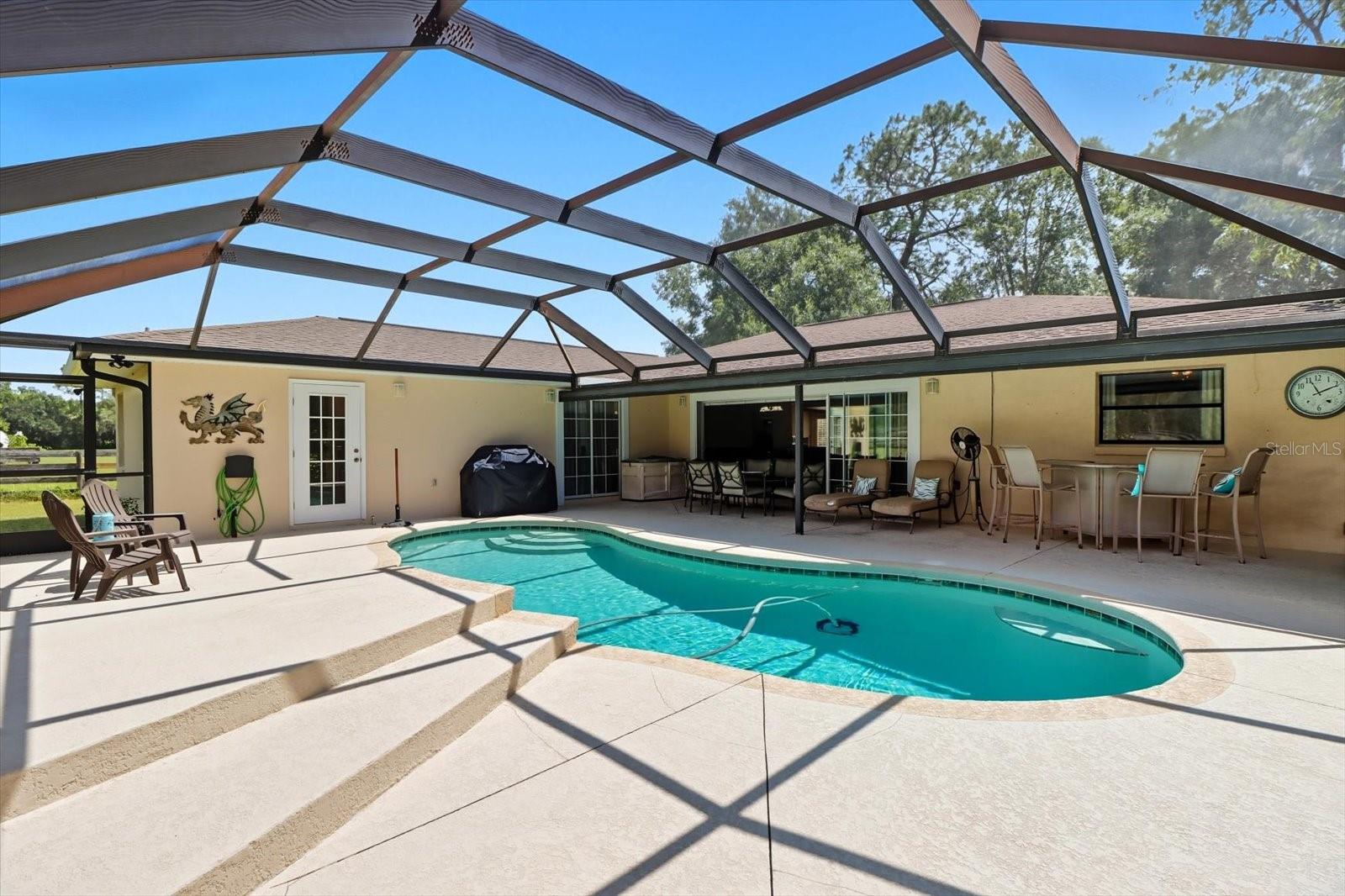12550 16th Avenue, FL