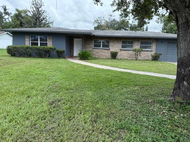 1406 Oakdale Street, FL