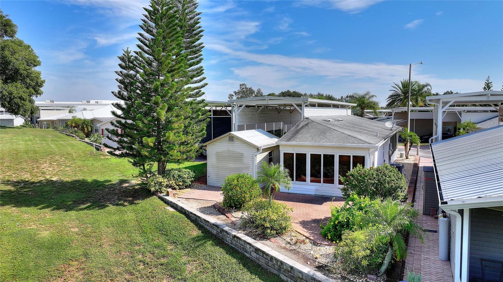 1144 Deer Creek Boulevard, FL