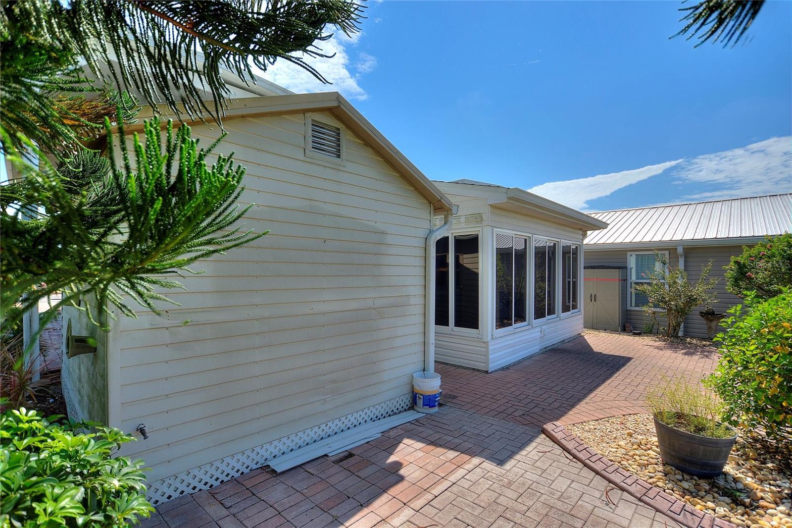 1144 Deer Creek Boulevard, FL