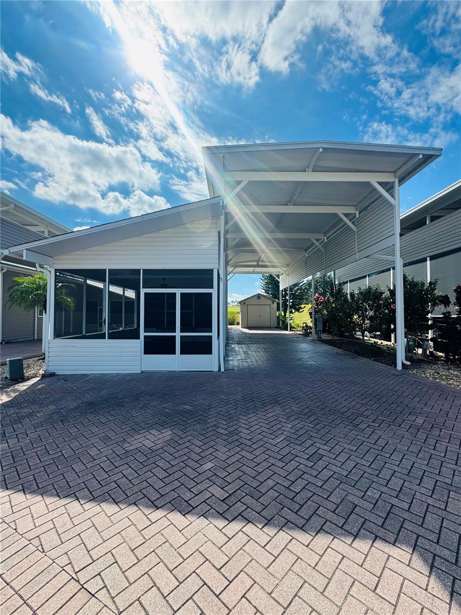 1144 Deer Creek Boulevard, FL