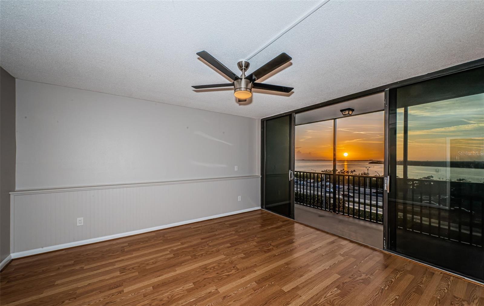 7100 Sunshine Skyway Lane, FL
