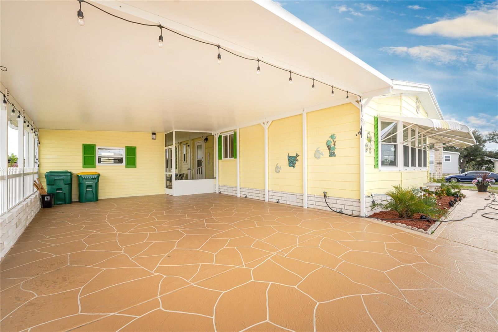 6290 Greenfinch Road, FL