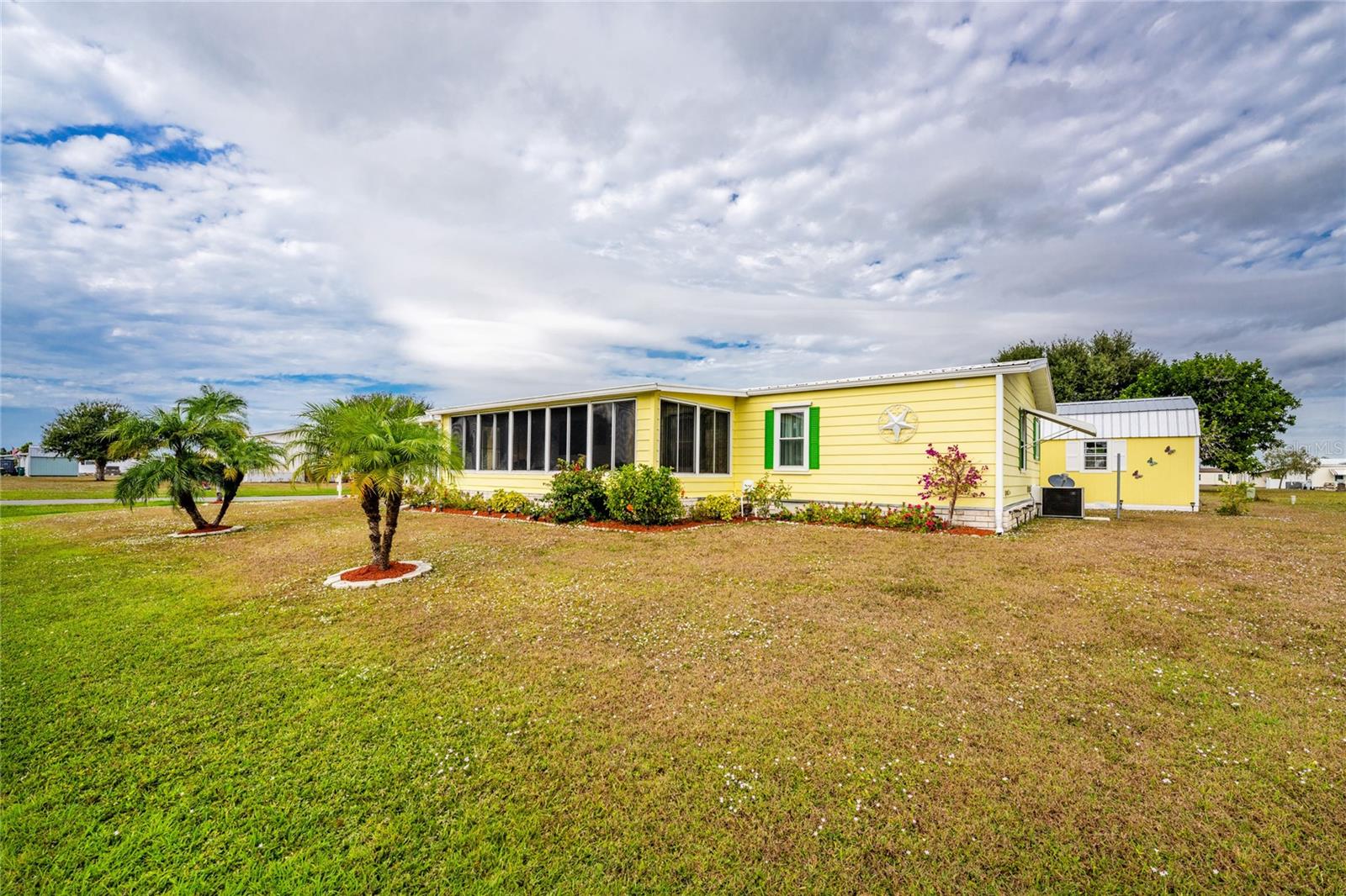 6290 Greenfinch Road, FL