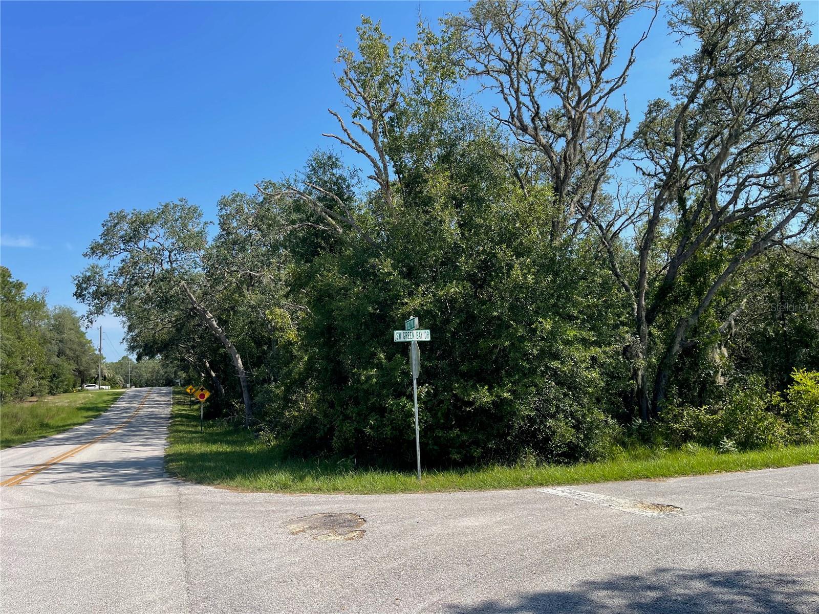 00 Green Bay Drive, FL