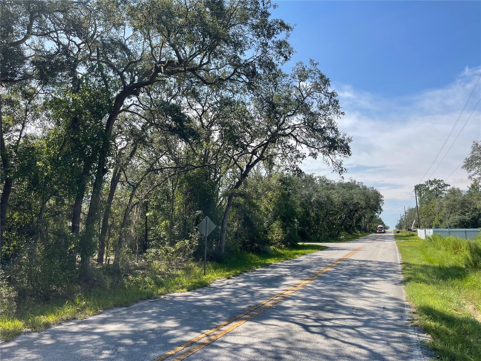 00 Green Bay Drive, FL