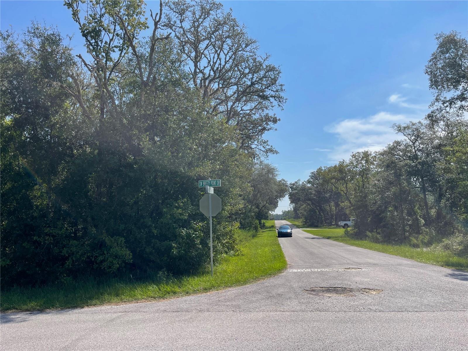 00 Green Bay Drive, FL