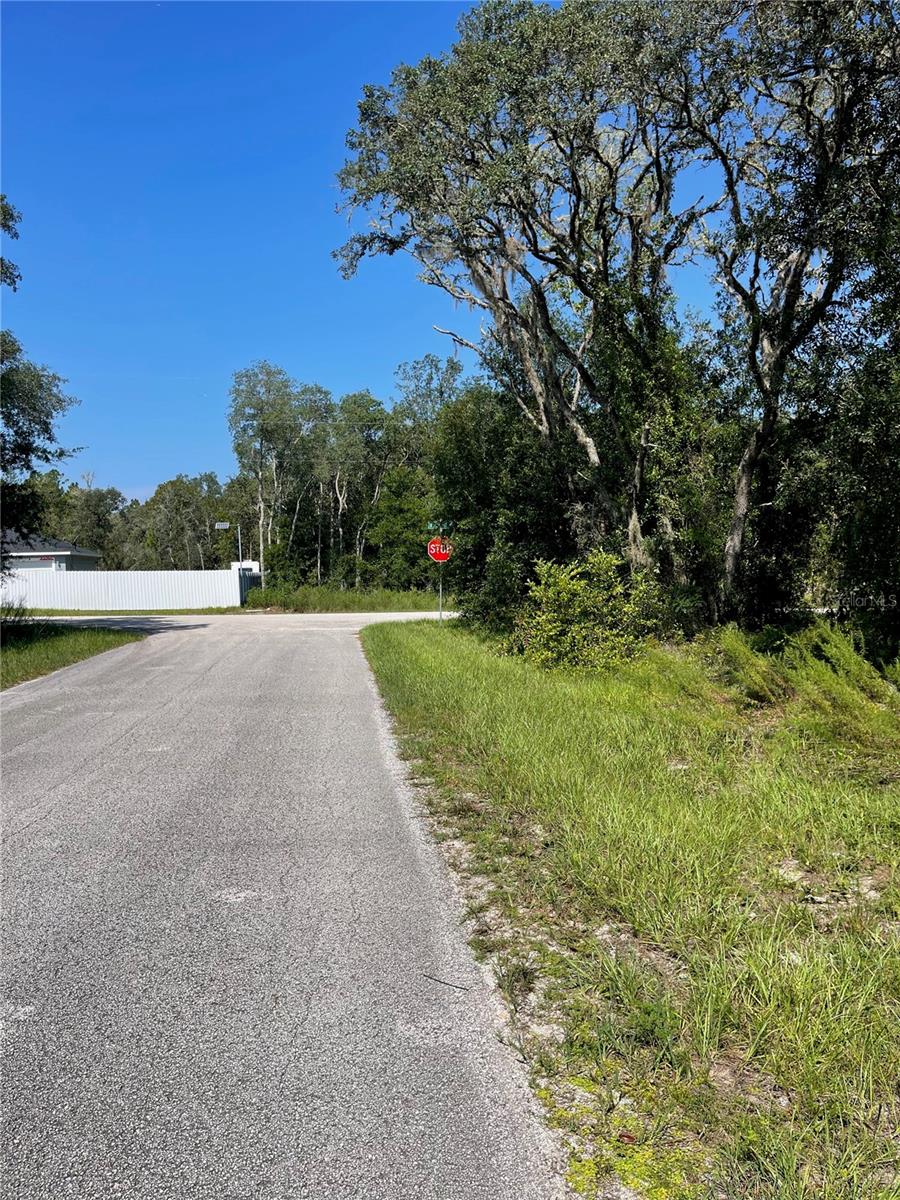 00 Green Bay Drive, FL