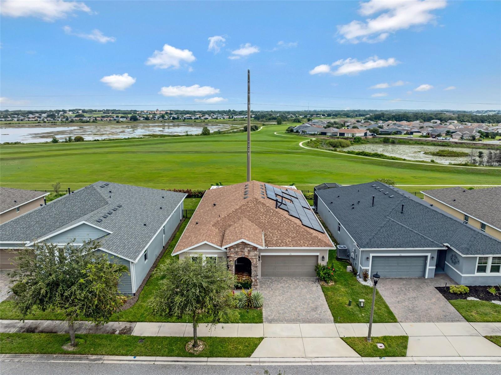 176 Silver Maple Road, FL