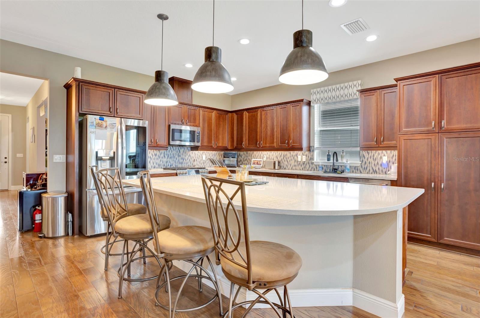 176 Silver Maple Road, FL