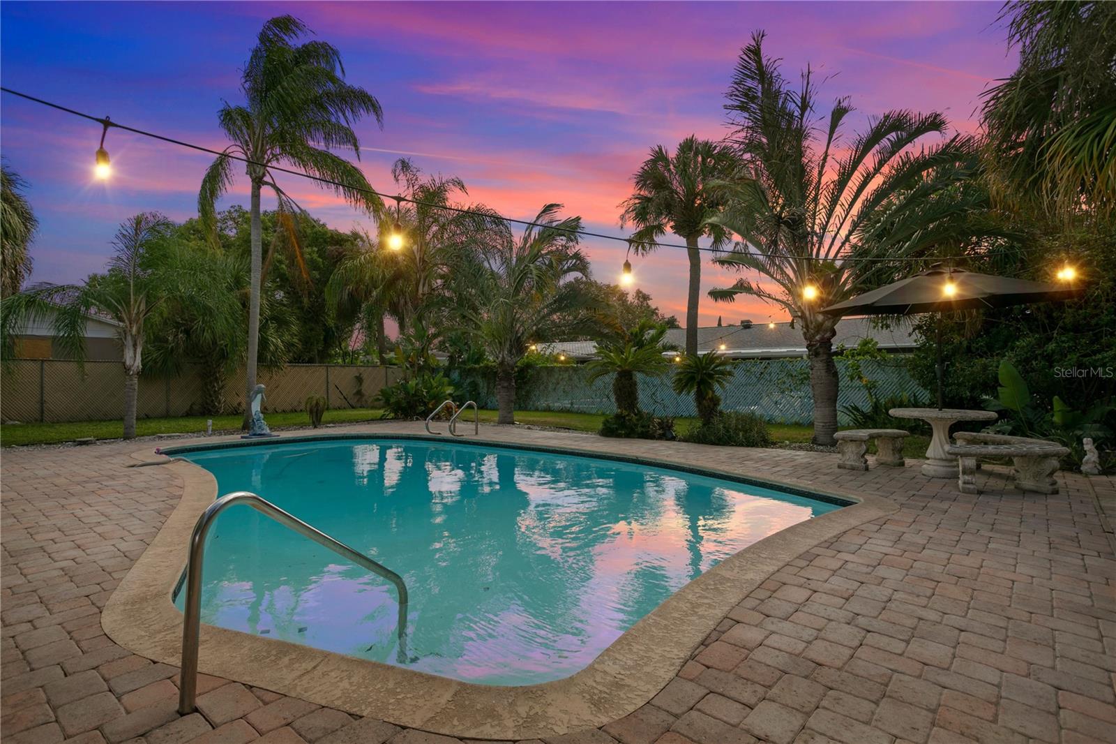 8412 Flagstone Drive, FL