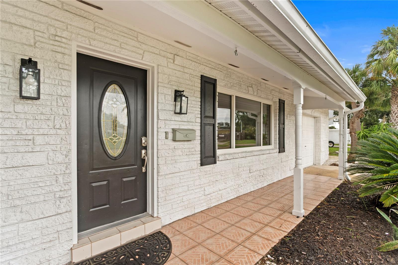 8412 Flagstone Drive, FL