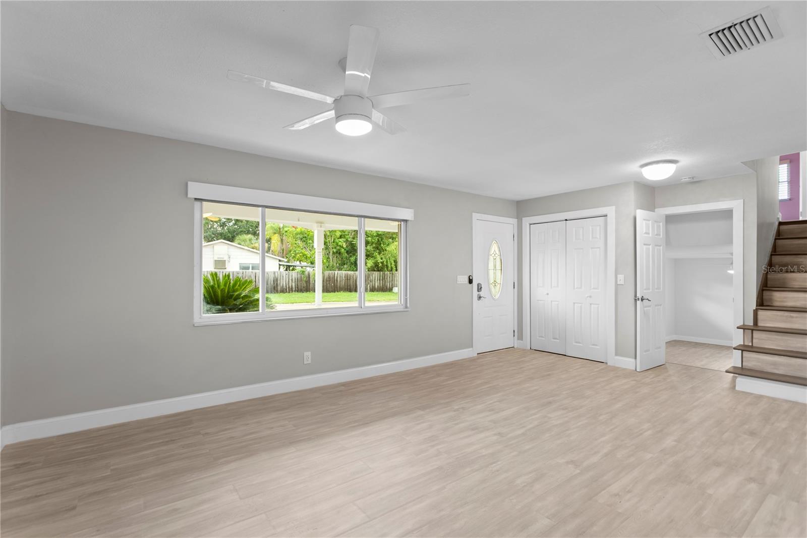 8412 Flagstone Drive, FL