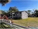 809 John Young Parkway, FL