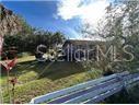809 John Young Parkway, FL