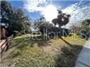 809 John Young Parkway, FL