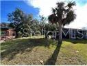 809 John Young Parkway, FL